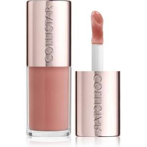 Collistar Puro Lip Gloss Plump блясък за устни за увеличаване на обема цвят 401 - Softly Yours - clear 4.5ml