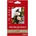 Canon Фото хартия Plus Glossy PP-201, 260 g-m2, 10 х 15 cm, 50 листа