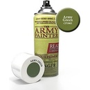 Army Painter Colour Primer Army green