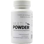 Qualdrop Multi Powder 30 g (Z08905)