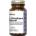 Herba Medica L-Glutathione Natural [40 капсули]