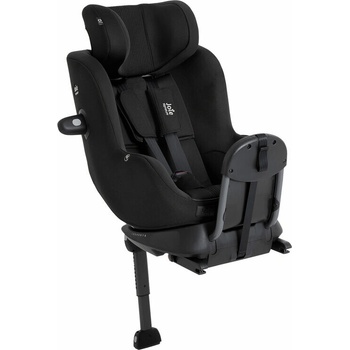 Joie i-Prodigi™ Pro Signature 2026 eclipse
