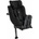 Joie i-Prodigi™ Pro Signature 2026 eclipse