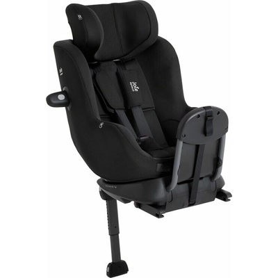 Joie i-Prodigi™ Pro Signature 2026 eclipse
