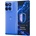 3mk Protection 3mk Clear Case за Motorola Edge 60 Pro - прозрачен (5903108663311)