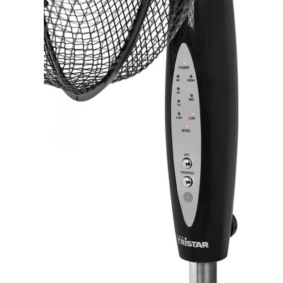 Tristar VE-5899