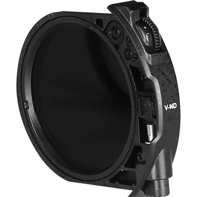 Meike MK-EFTR-VND 22266