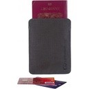 Lifeventure RFiD Passport Wallet