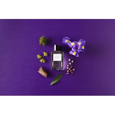 Essential Parfums Velvet Iris by Dominique Ropion parfémovaná voda unisex 100 ml plnitelný