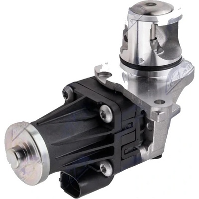 NTY EGR Ventil Motorizácia 1.6 1.6D 2.0D Fiat 500L 500X Doblo Tipo Alfa Romeo Giulietta Jeep Compass Renegade 2010 (71797454)