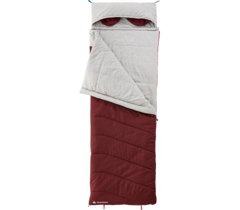 Quechua Arpenaz 0°C