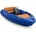 SEASTORM 13s HDPE