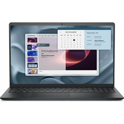 Dell Pro 15 H67ND