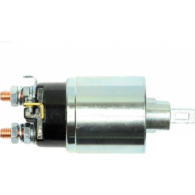 AS-PL Elektromagnetický spínač pre štartér SS2026