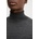 Barena venezia Вълнен пуловер BARENA VENEZIA Knitwear Camio (KNU5282.429)