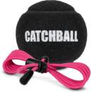 Hejduk Catchball, růžová