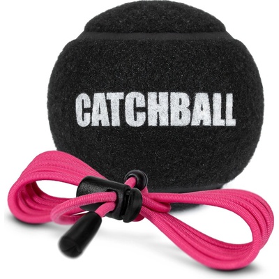 Hejduk Catchball, růžová