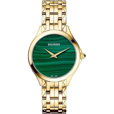 Balmain B4790.33.75