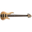 ESP LTD B-206SM