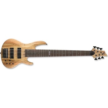 ESP LTD B-206SM