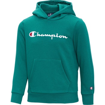 Champion Суитшърт Hooded Sweatshirt