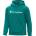 Champion Суитшърт Hooded Sweatshirt