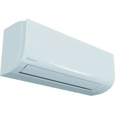 Daikin FTXF25C / RXF25C Sensira