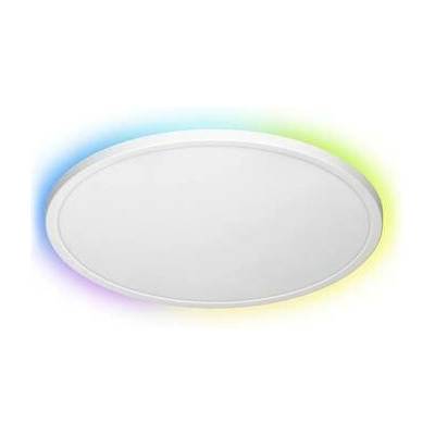 Adviti AD-PL-6515WLZM/CCT