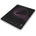 Sapir SP 1445 N