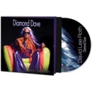 Diamond Dave - David Lee Roth CD