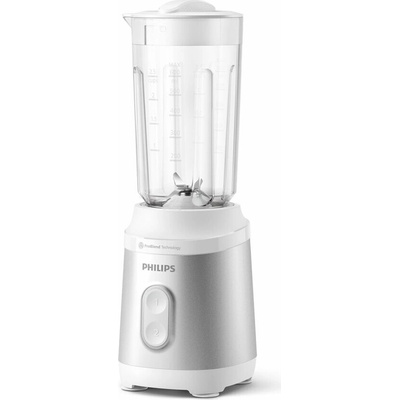 Philips HR2510/90