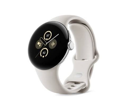 Google Pixel Watch 2