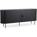 Mebel Elite Trish 180 x 40 x 76 cm