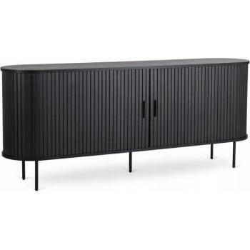 Mebel Elite Trish 180 x 40 x 76 cm