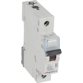 Legrand TX3 1P B32