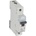 Legrand TX3 1P B32
