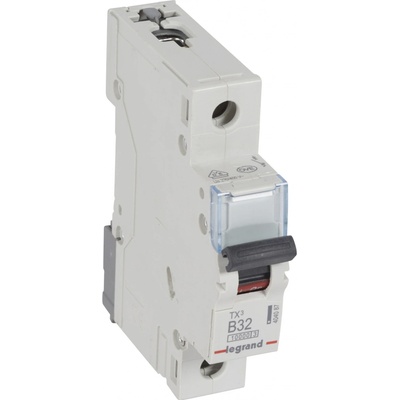 Legrand TX3 1P B32