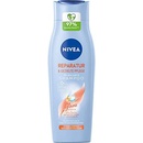 Nivea Hydro Care Shampoo 250 ml