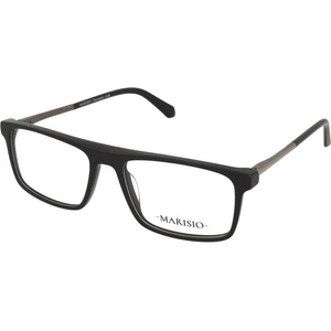 Marisio Диоптрични очила Marisio Perceptor C1 - leshti