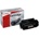 Canon Тонер касета за Canon M Cartridge for PC1210D/1230/1270D, Черен, BF6812A002AA