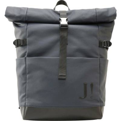 Joop! Jeans Marcena Otis Denní batoh 42 cm