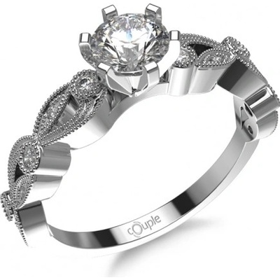 Couple zásnubní 5260514