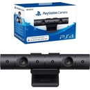 Playstation 4 Camera v2