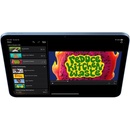 Apple iPad 10.9 (2022) 64GB Wi-Fi Blue MPQ13FD/A