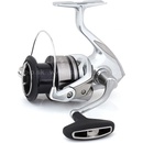 Shimano Stradic 4000 FL