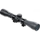 Umarex Walther 4x32 s montážou 11 mm