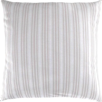 Kvalitex hladká bavlna Provence Viento béžové reverse 50 x 50 cm