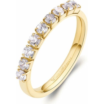 Brosway Prsten Desideri BEIA004B