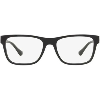 Image 1 of Versace VE3303 GB1