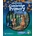 Cambridge Primary Path Level 3 Activity Book with Digital Pack
